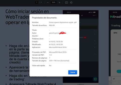Captura de pantalla 2023 02 13 130244 (1).png