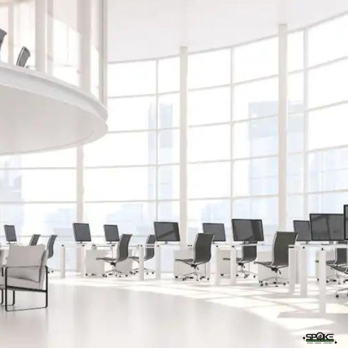 Newcastle Office Interiors | Spoke Building & Interiors.jpg