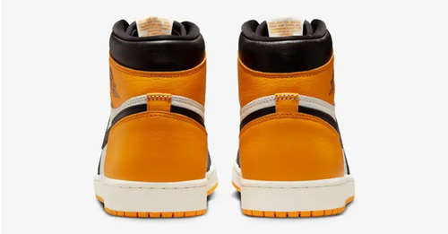 nikeairjordan1 taxi 03.png