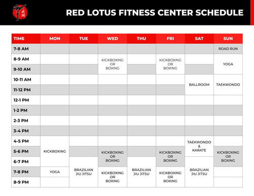 RLT latest sched 2022 (2).jpg