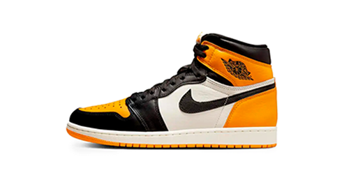 nikeairjordan1 taxi 02.png