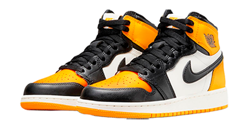 nikeairjordan1 taxi 01.png
