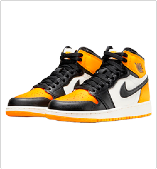 nikeairjordan1 taxi thumbnail.png