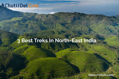 3 Best Treks In North-East India.jpg