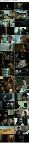 Crossing.Over.2009.BluRay.1080p.DTS HR.5.1.x265.10bit BeiTai preview.jpg