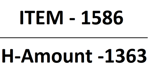 13th FEB.png