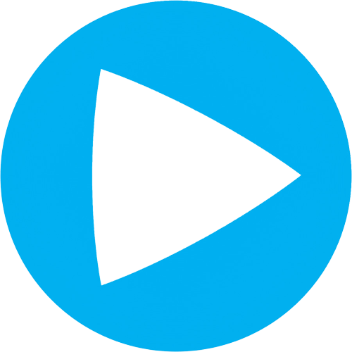 kisspng logo circle blue clip art play 5ab8f72b666955.5494212115220713394195 removebg preview.png