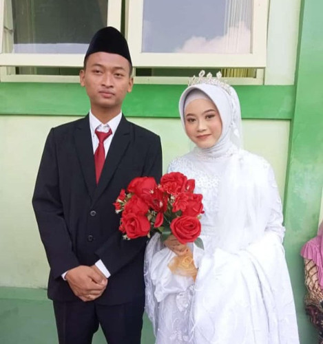 IMG 20230212 WA0001.jpg