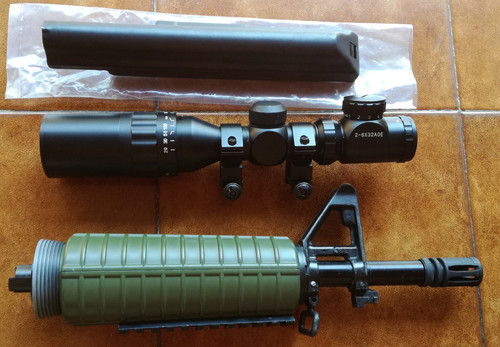 IMG 20180717 155701.jpg