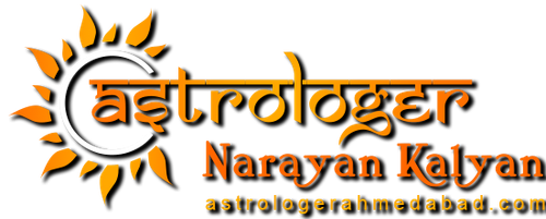 Vashikaran astrologer in Ahmedabad.png