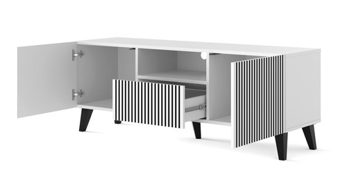 RAVENNA A RTV 2d1s Bialy BialyCzarny funkcja.jpg