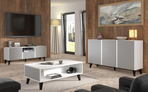 RAV F Bialy BialyCzarny ARANZ 1 011 zm.jpg