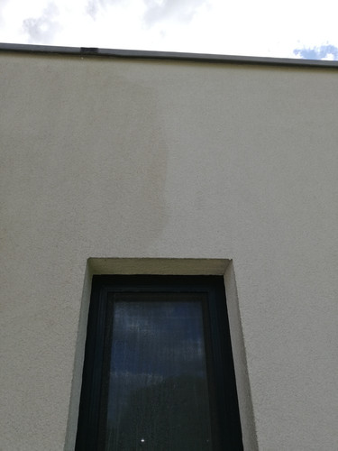 IMG 20210930 135341.jpg