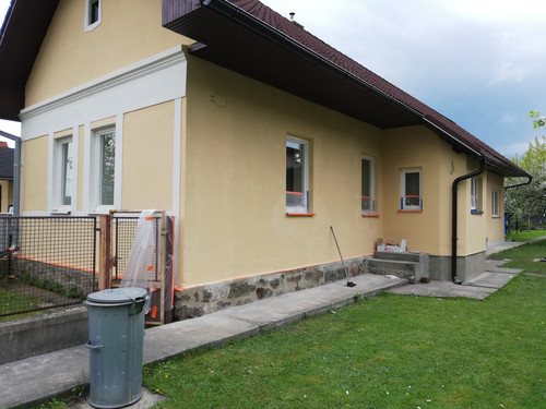 IMG 20220506 151534.jpg