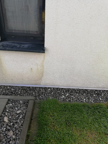 IMG 20210930 135333.jpg