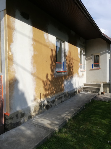 IMG 20220505 165803.jpg
