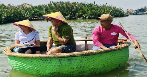 Tours to Vietnam.jpg