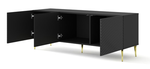 RAVENNA C RTV 3d Czarny FUNKCJA J01 Zlote.jpg