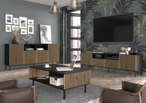 RAV A CzarnyArtisan ver2.jpg