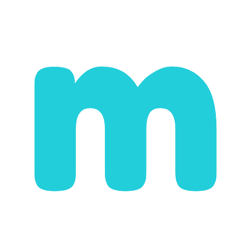 Orange Modern Print Company Logo Design removebg preview.png