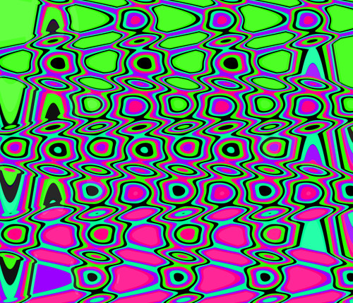 patternshoes8.jpg