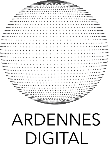 fotor 2023 2 13 12 55 30.png