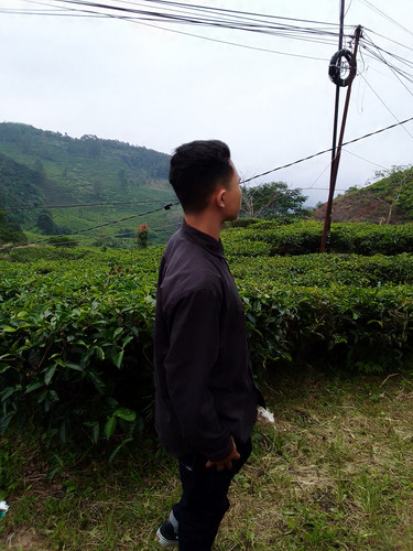 IMG 20221205 151258 911.jpg