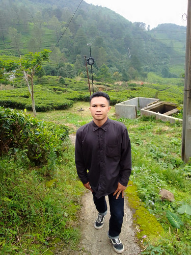 IMG 20221205 151419 392.jpg