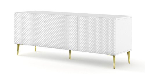 RAVENNA C RTV 3d Bialy J01 Zlote.jpg