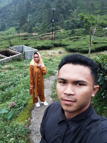 IMG 20221205 151010 409.jpg