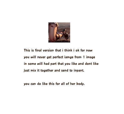 5.png