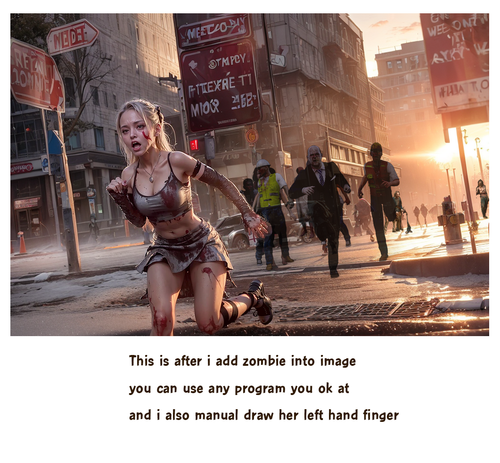 7.png