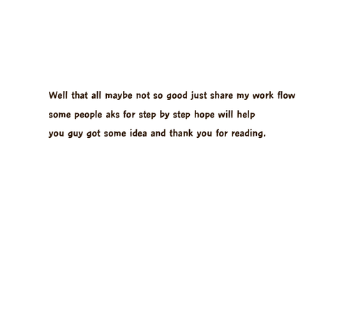 11.png