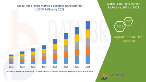 Food Fibers Market.jpg