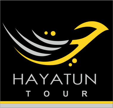 logo hayatun.png