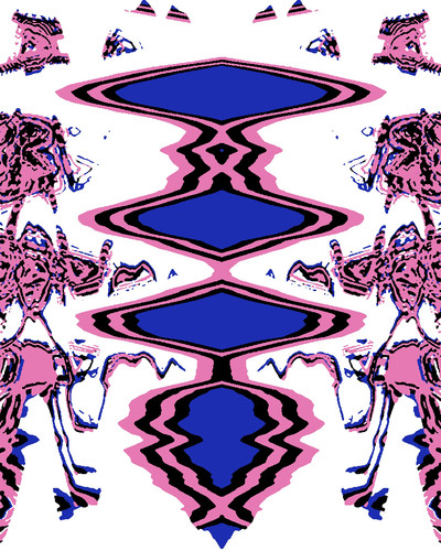 rgbwhite eightbit4.jpg