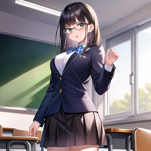 104346529 p6.png