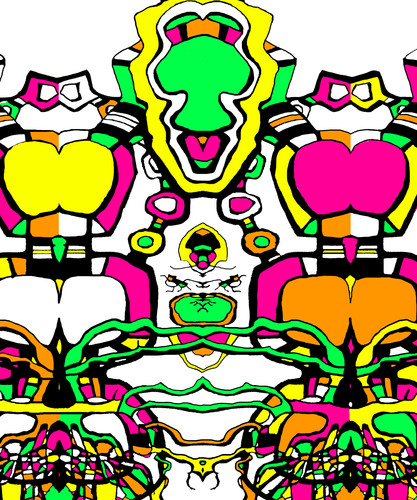 abstract3.jpg