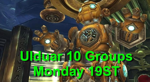 Ulduar 10 Monday 19ST.jpg