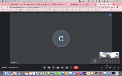 Screenshot 2023 02 13 at 8.28.12 PM.png