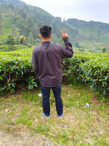IMG 20221205 151100 094.jpg