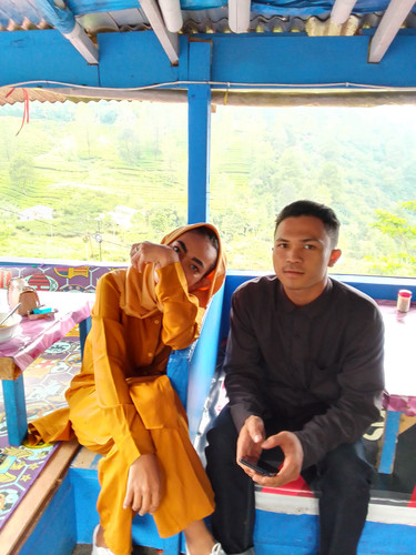 IMG 20221205 150459 577.jpg