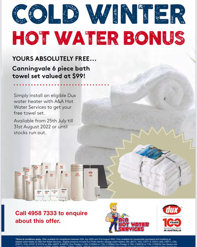 The Leading Hot Water Installation Specialist in Lake Macquarie.jpg