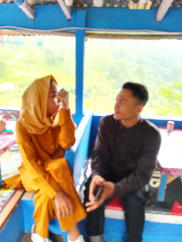 IMG 20221205 150451 571.jpg