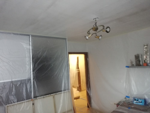 IMG 20221003 165204.jpg