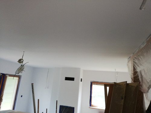 IMG 20220803 143124.jpg