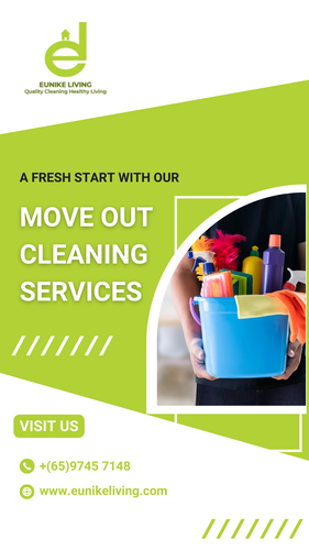 move out cleaning services.png