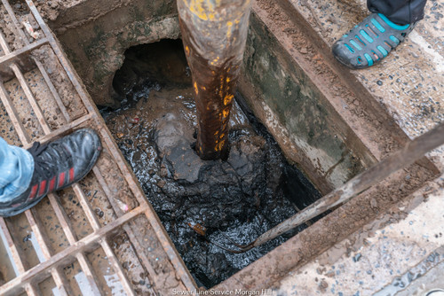 Bailey Plumbing Inc. 15.jpg