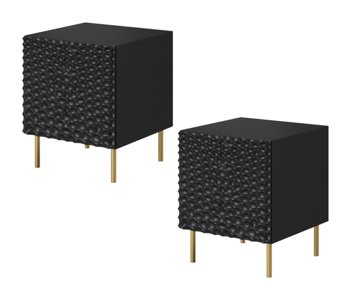 Untitled design (1).png