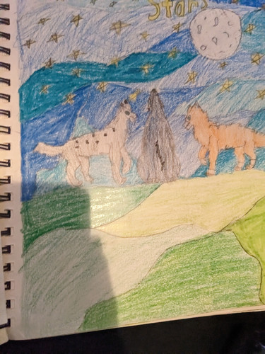 PXL 20230112 124253078.MP.jpg